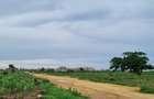 5 ac Land at Vipingo - 16