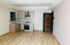 1 Bed Apartment in Westlands Area - 2