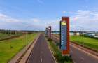 0.25 ac Land at Kijani Ridge - 1