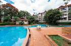 3 Bed Apartment with En Suite in Kahawa West - 14