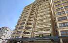 3 Bed Apartment with En Suite at General Mathenge - 4