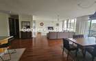 Furnished 3 Bed Apartment with En Suite in Muthaiga - 8