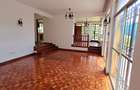 4 Bed Townhouse with En Suite at Lavington Mugumo Villas - 16