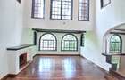 4 Bed Townhouse with En Suite at Mzima Spring - 9