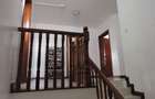 4 Bed Townhouse with Staff Quarters at Shanzu Road - 10