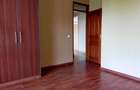 2 Bed Apartment with En Suite in Ruaka - 9