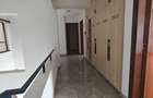 3 Bed Apartment with En Suite in General Mathenge - 12