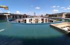 Serviced 3 Bed Apartment with En Suite at Riverside Drive - 1