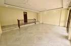 3 Bed Apartment with En Suite at Kasuku Road - 3