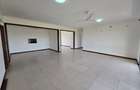 3 Bed Apartment with En Suite in Nyali Area - 2