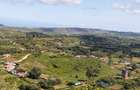 2,000 m² Residential Land at Thigio - 15