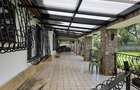 4 Bed House with En Suite in Spring Valley - 6
