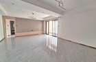 2 Bed Apartment with En Suite at Riverside Drive - 10