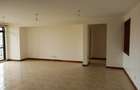 3 Bed Apartment with En Suite at Near Vishal Oshwal School - 13