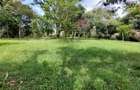 Residential Land at Nairobi - 16