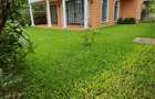 3 Bed House with En Suite in Kiambu Road - 12