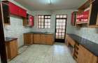 3 Bed Apartment with En Suite in Kileleshwa - 3