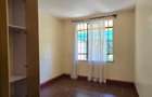 5 Bed House with En Suite at Runda Road - 14