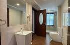 Serviced 2 Bed Apartment with En Suite in Ngong Road - 4