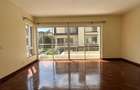 5 Bed Townhouse with En Suite in Lavington - 5