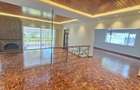 4 Bed House with Staff Quarters at Muthaiga - 16