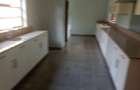 5 Bed House with En Suite in Karen - 15