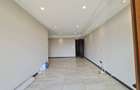 2 Bed Apartment with En Suite at General Mathenge Road - 6