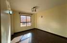3 Bed Apartment with En Suite at Suguta Road - 17