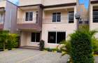4 Bed Villa with En Suite in Syokimau - 1