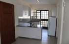 3 Bed Apartment with En Suite in Ngong Road - 5