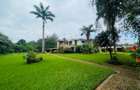 6 Bed Villa with En Suite in Kitisuru - 2