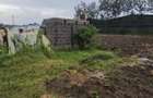 0.045 ha Land at 50 By 100 Plot At Transformer Stage Jb Area Mzee Wanyama -Nakuru - 9