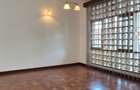 5 Bed House with En Suite at Runda Evergreen - 15