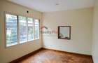 3 Bed Apartment with En Suite in Kilimani - 2