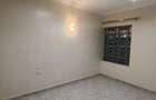 3 Bed House with En Suite at Mugutha - 15