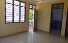 3 Bed Apartment with Borehole at Customs - 6
