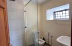 5 Bed House with En Suite in Runda - 13
