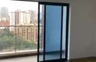 2 Bed Apartment with En Suite at Lavington - 5