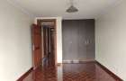 5 Bed Townhouse with En Suite in Lavington - 11