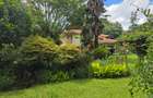 4 Bed House with Staff Quarters in Karen - 1