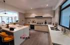 4 Bed Apartment with En Suite in Lavington - 4