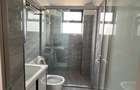 2 Bed Apartment with Staff Quarters in Kileleshwa - 13