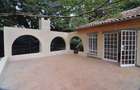 3 Bed House with En Suite at Ridgeways - 14