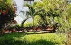 3 Bed House in Shanzu - 2
