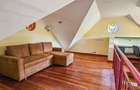2 Bed Apartment with Backup Generator at Near Hardy Post - 12