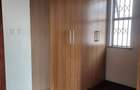 5 Bed Villa with En Suite in Lavington - 7