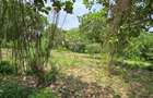 Land in Mtwapa - 5