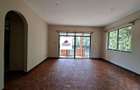 5 Bed House with En Suite in Thigiri - 5