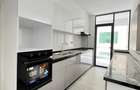 3 Bed Apartment with En Suite in Kilimani - 2