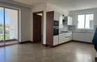 2 Bed Apartment with En Suite in Muthaiga - 6